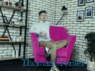 ThomasGrenier