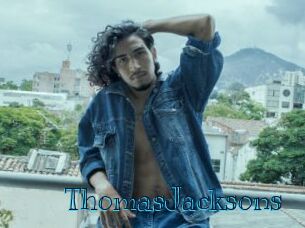 ThomasJacksons