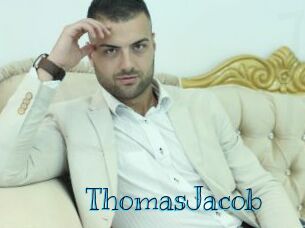 ThomasJacob