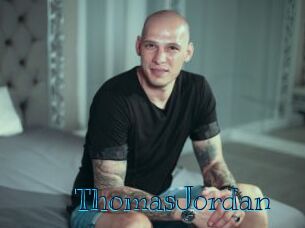 ThomasJordan