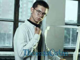 ThomasOstin