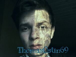 ThomasOstin69