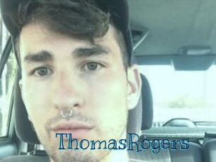 Thomas_Rogers