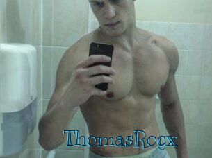 ThomasRogx