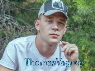 ThomasVagner