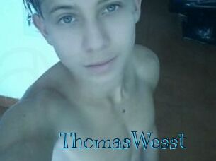 ThomasWesst