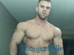 Thomas_Belle