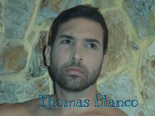 Thomas_Blanco