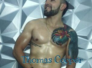 Thomas_Cooper