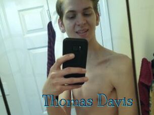 Thomas_Davis