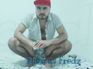 Thomas_Fredz