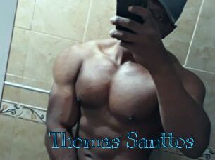 Thomas_Santtos