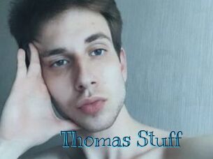 Thomas_Stuff