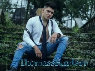 ThomassHunterr