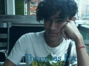 Thommas_Fox