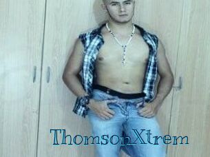 ThomsonXtrem