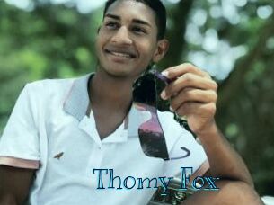Thomy_Fox