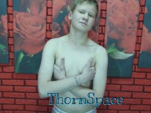 ThornSpace