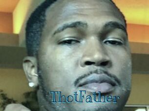 ThotFather