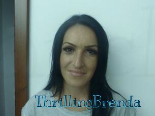 ThrillingBrenda