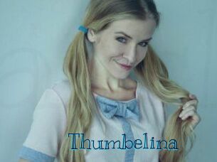 Thumbelina