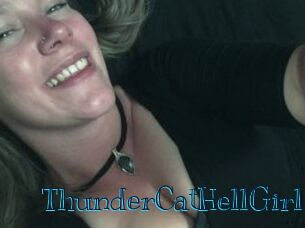 ThunderCatHellGirl