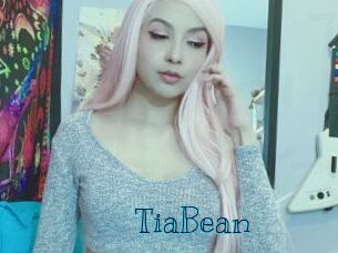 TiaBean