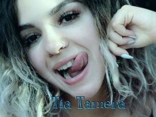 Tia_Tamera