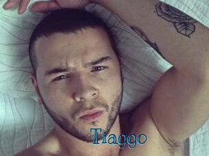 Tiaggo