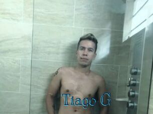 Tiago_G