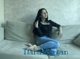 TianaMorgan