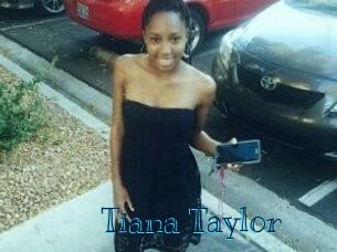 Tiana_Taylor