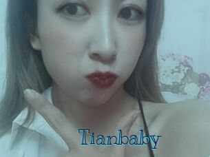 Tianbaby