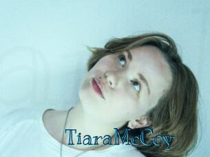 TiaraMcCoy