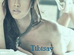 Tibisay