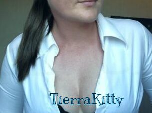 TierraKitty