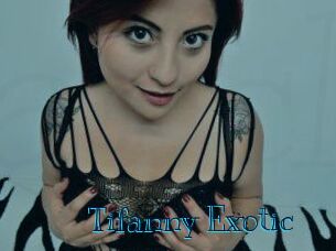 Tifanny_Exotic