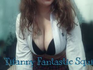 Tifanny_Fantastic_Squirt