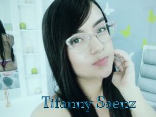 Tifanny_Saenz