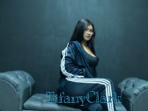 TifanyClark