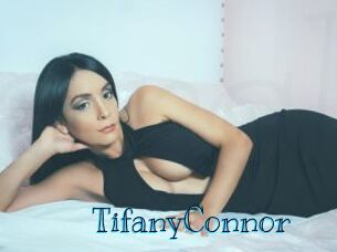 TifanyConnor