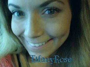 Tifany_Rose