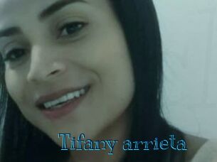 Tifany_arrieta