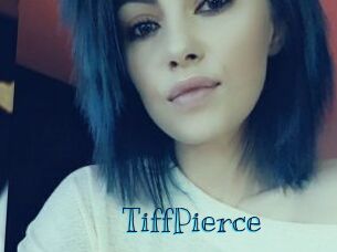 TiffPierce