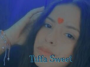 Tiffa_Sweet