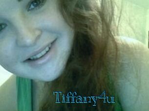 Tiffany_4_u