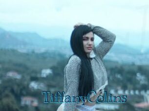 TiffanyColins