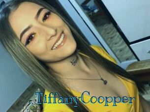 TiffanyCoopper