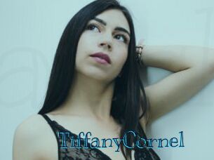 TiffanyCornel