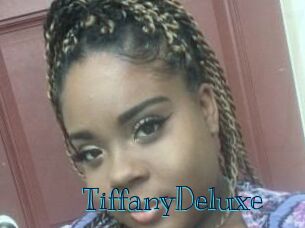 Tiffany_Deluxe